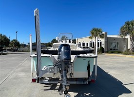 Anglers Marine